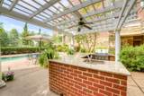 3520 Central Ave - Photo 30