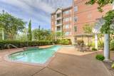 3520 Central Ave - Photo 31