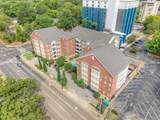 3520 Central Ave - Photo 35