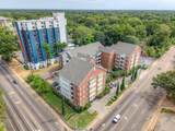 3520 Central Ave - Photo 37