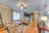 3520 Central Ave - Photo 4