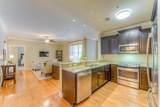3520 Central Ave - Photo 5