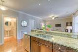 3520 Central Ave - Photo 6