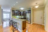 3520 Central Ave - Photo 7