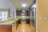 3520 Central Ave - Photo 8