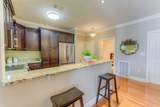 3520 Central Ave - Photo 9