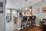 79 Shoemaker Ct - Photo 10