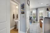 79 Shoemaker Ct - Photo 11