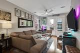 79 Shoemaker Ct - Photo 13