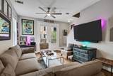 79 Shoemaker Ct - Photo 14