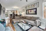 79 Shoemaker Ct - Photo 15