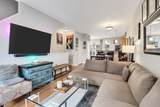 79 Shoemaker Ct - Photo 16