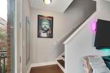 79 Shoemaker Ct - Photo 17