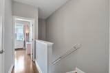 79 Shoemaker Ct - Photo 18