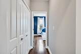 79 Shoemaker Ct - Photo 19