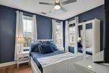 79 Shoemaker Ct - Photo 20