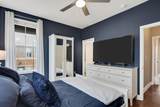 79 Shoemaker Ct - Photo 21