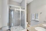 79 Shoemaker Ct - Photo 22