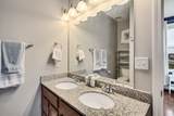 79 Shoemaker Ct - Photo 23