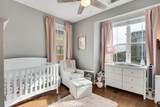 79 Shoemaker Ct - Photo 24