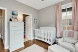 79 Shoemaker Ct - Photo 25