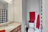 79 Shoemaker Ct - Photo 26