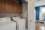 79 Shoemaker Ct - Photo 27