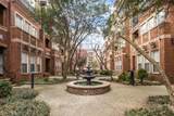 79 Shoemaker Ct - Photo 28