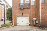 79 Shoemaker Ct - Photo 32