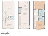 79 Shoemaker Ct - Photo 33