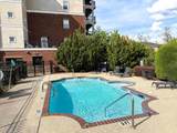 79 Shoemaker Ct - Photo 34
