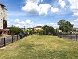 79 Shoemaker Ct - Photo 35