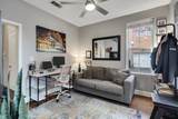 79 Shoemaker Ct - Photo 4