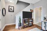 79 Shoemaker Ct - Photo 5