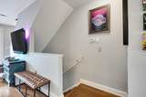 79 Shoemaker Ct - Photo 7