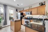 79 Shoemaker Ct - Photo 8