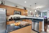 79 Shoemaker Ct - Photo 9