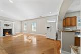 196 Mcneil St - Photo 10