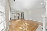 196 Mcneil St - Photo 11
