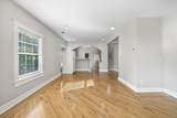 196 Mcneil St - Photo 12