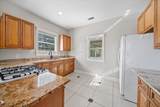 196 Mcneil St - Photo 13