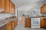 196 Mcneil St - Photo 14