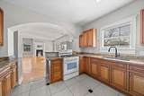 196 Mcneil St - Photo 15