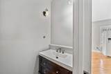 196 Mcneil St - Photo 16