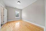 196 Mcneil St - Photo 17