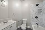 196 Mcneil St - Photo 18