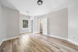 196 Mcneil St - Photo 19