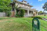 196 Mcneil St - Photo 2