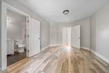 196 Mcneil St - Photo 20