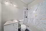196 Mcneil St - Photo 21